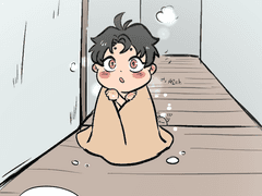 화산귀환 연성 모음1