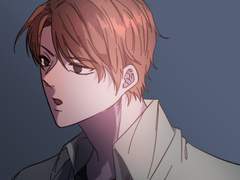 3학년2반 살인사건 (6)