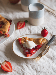 [Haikyu!!] 매일이 쿠로츠키