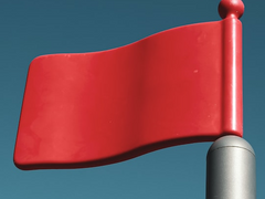 개인지 수요 조사 폼입니당! (확정!)