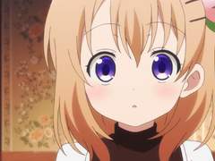 [ 블루록 ] 블루록의 보건 담당자 드림주