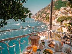 돈이 없어도 여행을 가는 이유