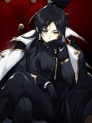 로드오브히어로즈 