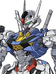 수성의 마녀 해석