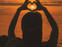 4화 내가 살아있는게 죄라고 생각했던 밤(1/2)