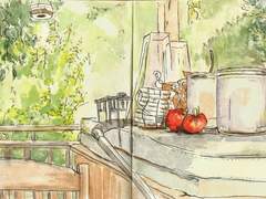 0425는 승콩이 생일