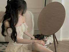 귀티나는 이미지 만드는 법