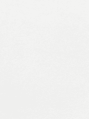 모인턴의 갓생살기