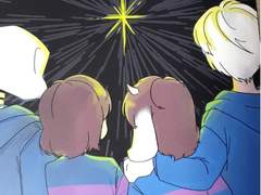 [회지리뷰]Fallen down