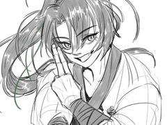 화산귀환 연성 백업