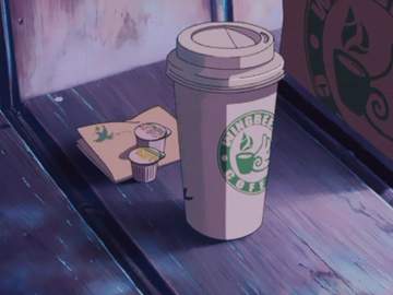 [카쿠타케] 영화