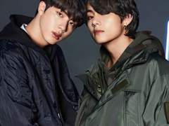 반대가 끌리는이유(완)