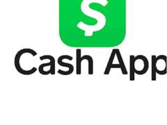 How to use the Cash App direct deposit for the tax refund?