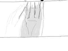 [강백호] 작은 태양의 꿈