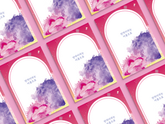 『만약이라는 이름으로: IF』 INFO