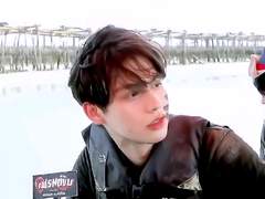 아빠 김무영 보고 싶어서