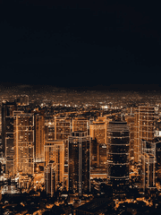 해결사였던 내가 도사가 된 건에 대하여