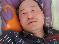 브베의 생각 - 생각한대로 일이 잘만 진행되면 얼마나 좋을까