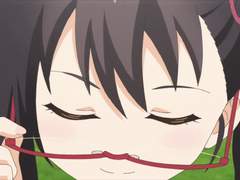 [ 블루록 ] 첫번째 배치 경기와 드림주의 숨겨진 실력