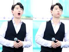 #2018. 보야지 자라섬 페스티벌