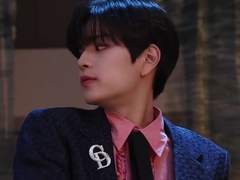 러브 언드 헤잇러드 A