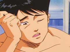 슬램덩크 밸런스게임 - 16