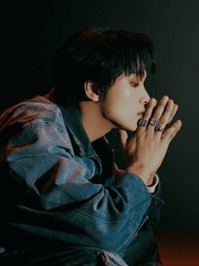 이름만 여자친구