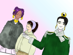 불시착한 비행사는 집에 가고 싶어