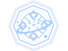 [비공식 LD 커미션]