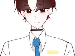 類犴 昊 :: XY :: 19