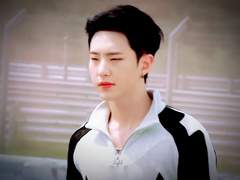 겨울의 다음 계절은 1