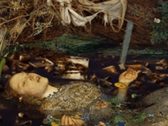 편린 개인봇 커미션