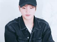 이름만 여자친구 1