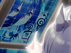 8. 맨하탄 카페 밝기에 따른 태양광 에너지 변환 프로세스