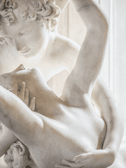 눈이 부신 그 광휘 속은