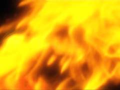 SOLDIERS : CLASSMATE - 1