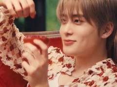 죽여주는 딸기농장