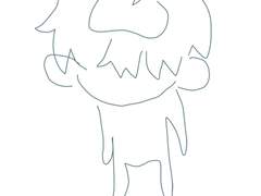 예전에그렷던거....