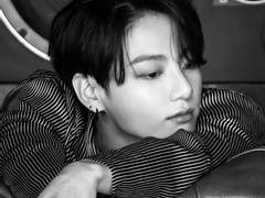 [방탄] Bury A Friend.8