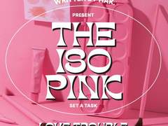 아이소핑크러브 특호