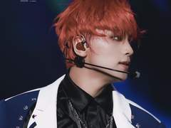 <S급 가이드로 살아남기>