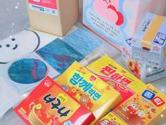 진한 사랑의 증명 ~시즌2：어느날 내 심장에서 페앙이 자랐다~