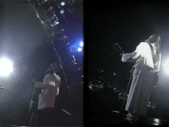 소프트웨어 추천: RetroArch