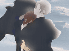 약속했던 꿈을 기억하나요?