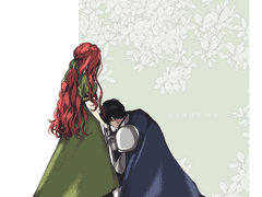 상수리나무 아래 백업