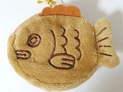 젠성 짧은 썰 모음