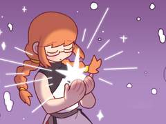 [HL] 아저씨연시 39화