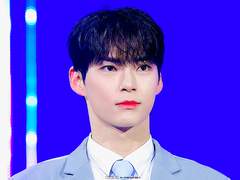 홈런볼 우유맛 0