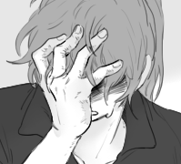 1-32. 그 때 그 말이 거짓이었다면