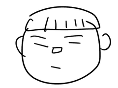 갑탐 테스트 테스트 테스트